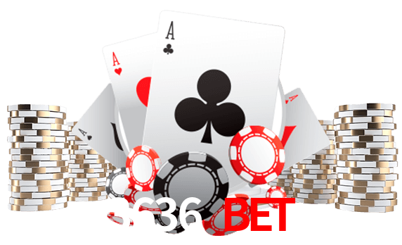 Jogue jogos de pôquer em 3636 BET