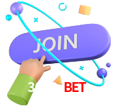 Junte-se ao cassino 3636 BET hoje mesmo