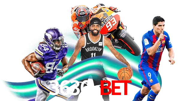 3636 BET