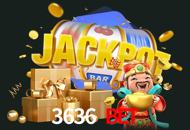3636 BET bet
