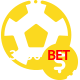 Aposte em esportes do mundo todo no 3636 BET!
