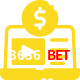 O Cassino 3636 BET também oferece apostas esportivas virtuais!